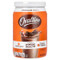<img alt="Ovaltine, Chocolate Malt Mix, 12 oz (340 g)" title="Ovaltine, Chocolate Malt Mix, 12 oz (340 g),751746033615" <img alt="Ovaltine, Chocolate Malt Mix, 12 oz (340 g)" title="Ovaltine, Chocolate Malt Mix, 12 oz (340 g),751746033615"