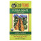 <img alt="EcoTeas, Yerba Mate, Green Energy, Unsmoked, 24 Tea Bags, 1.7 oz (48 g)" title="EcoTeas, Yerba Mate, Green Energy, Unsmoked, 24 Tea Bags, 1.7 oz (48 g),819162004555" <img alt="EcoTeas, Yerba Mate, Green Energy, Unsmoked, 24 Tea Bags, 1.7 oz (48 g)" title="EcoTeas, Yerba Mate, Green Energy, Unsmoked, 24 Tea Bags, 1.7 oz (48 g),819162004555"