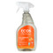 <img alt="Earth Friendly Products, Ecos, Plant Powered All-Purpose Cleaner, Orange, 22 fl oz (650 ml)" title="Earth Friendly Products, Ecos, Plant Powered All-Purpose Cleaner, Orange, 22 fl oz (650 ml),749174097064" <img alt="Earth Friendly Products, Ecos, Plant Powered All-Purpose Cleaner, Orange, 22 fl oz (650 ml)" title="Earth Friendly Products, Ecos, Plant Powered All-Purpose Cleaner, Orange, 22 fl oz (650 ml),749174097064"