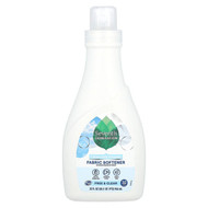 <img alt="Seventh Generation, Fabric Softener, Free & Clear, 32 fl oz (946 ml)" title="Seventh Generation, Fabric Softener, Free & Clear, 32 fl oz (946 ml),732913228331"