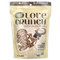 <img alt="Natures Path, Love Crunch, Premium Organic Granola, Dark Chocolate & Coconut, 11.5 oz (325 g)" title="Natures Path, Love Crunch, Premium Organic Granola, Dark Chocolate & Coconut, 11.5 oz (325 g),058449771982"