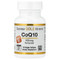 <img alt="California Gold Nutrition, CoQ10, 100 mg, 30 Veggie Softgels" title="California Gold Nutrition, CoQ10, 100 mg, 30 Veggie Softgels,898220009435"