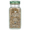 <img alt="Simply Organic, Lemon Pepper, 3.17 oz (90 g)" title="Simply Organic, Lemon Pepper, 3.17 oz (90 g),089836185198" <img alt="Simply Organic, Lemon Pepper, 3.17 oz (90 g)" title="Simply Organic, Lemon Pepper, 3.17 oz (90 g),089836185198"