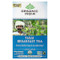 <img alt="Organic India, Tulsi Breakfast Tea, 18 Infusion Bags, 1.08 oz (30.6 g)" title="Organic India, Tulsi Breakfast Tea, 18 Infusion Bags, 1.08 oz (30.6 g),801541500062" <img alt="Organic India, Tulsi Breakfast Tea, 18 Infusion Bags, 1.08 oz (30.6 g)" title="Organic India, Tulsi Breakfast Tea, 18 Infusion Bags, 1.08 oz (30.6 g),801541500062"