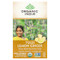 <img alt="Organic India, Tulsi Lemon Ginger Tea, Caffeine-Free, 18 Infusion Bags, 1.27 oz (36 g)" title="Organic India, Tulsi Lemon Ginger Tea, Caffeine-Free, 18 Infusion Bags, 1.27 oz (36 g),801541500086" <img alt="Organic India, Tulsi Lemon Ginger Tea, Caffeine-Free, 18 Infusion Bags, 1.27 oz (36 g)" title="Organic India, Tulsi Lemon Ginger Tea, Caffeine-Free, 18 Infusion Bags, 1.27 oz (36 g),801541500086"
