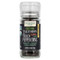 <img alt="Frontier Co-op, Organic Tellicherry Black Peppercorns, 1.76 oz (50 g)" title="Frontier Co-op, Organic Tellicherry Black Peppercorns, 1.76 oz (50 g),089836182678" <img alt="Frontier Co-op, Organic Tellicherry Black Peppercorns, 1.76 oz (50 g)" title="Frontier Co-op, Organic Tellicherry Black Peppercorns, 1.76 oz (50 g),089836182678"