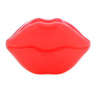 Tony Moly, Kiss Kiss Lip Scrub