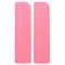 <img alt="EOS, 100% Natural Organic Lip Balm, Strawberry Sorbet, 2 Pack, 0.14 oz (4 g) Each" title="EOS, 100% Natural Organic Lip Balm, Strawberry Sorbet, 2 Pack, 0.14 oz (4 g) Each,832992012668" <img alt="EOS, 100% Natural Organic Lip Balm, Strawberry Sorbet, 2 Pack, 0.14 oz (4 g) Each" title="EOS, 100% Natural Organic Lip Balm, Strawberry Sorbet, 2 Pack, 0.14 oz (4 g) Each,832992012668"