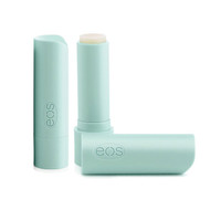 3 PACK of EOS, Lip Balm, Sweet Mint, 2 Pack, .14 oz (4 g) Each