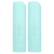 <img alt="EOS, 100% Natural Organic Lip Balm, Sweet Mint, 2 Pack, 0.14 oz (4 g) Each" title="EOS, 100% Natural Organic Lip Balm, Sweet Mint, 2 Pack, 0.14 oz (4 g) Each,832992012644"