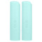 <img alt="EOS, 100% Natural Organic Lip Balm, Sweet Mint, 2 Pack, 0.14 oz (4 g) Each" title="EOS, 100% Natural Organic Lip Balm, Sweet Mint, 2 Pack, 0.14 oz (4 g) Each,832992012644" <img alt="EOS, 100% Natural Organic Lip Balm, Sweet Mint, 2 Pack, 0.14 oz (4 g) Each" title="EOS, 100% Natural Organic Lip Balm, Sweet Mint, 2 Pack, 0.14 oz (4 g) Each,832992012644"