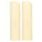 <img alt="EOS, 100% Natural Organic Lip Balm, Vanilla Bean, 2 Pack, 0.14 oz (4 g) Each" title="EOS, 100% Natural Organic Lip Balm, Vanilla Bean, 2 Pack, 0.14 oz (4 g) Each,832992012675" <img alt="EOS, 100% Natural Organic Lip Balm, Vanilla Bean, 2 Pack, 0.14 oz (4 g) Each" title="EOS, 100% Natural Organic Lip Balm, Vanilla Bean, 2 Pack, 0.14 oz (4 g) Each,832992012675"