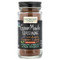 <img alt="Frontier Co-op, Garam Masala Seasoning, 2 oz (56 g)" title="Frontier Co-op, Garam Masala Seasoning, 2 oz (56 g),089836183477"