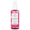 <img alt="Heritage Store, Rosewater Refreshing Facial Mist, 4 fl oz (118 ml)" title="Heritage Store, Rosewater Refreshing Facial Mist, 4 fl oz (118 ml),076970446094" <img alt="Heritage Store, Rosewater Refreshing Facial Mist, 4 fl oz (118 ml)" title="Heritage Store, Rosewater Refreshing Facial Mist, 4 fl oz (118 ml),076970446094"