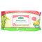 <img alt="Aleva Naturals, Bamboo Baby Wipes, Ultra Sensitive, 72 Wipes" title="Aleva Naturals, Bamboo Baby Wipes, Ultra Sensitive, 72 Wipes,624721379452" <img alt="Aleva Naturals, Bamboo Baby Wipes, Ultra Sensitive, 72 Wipes" title="Aleva Naturals, Bamboo Baby Wipes, Ultra Sensitive, 72 Wipes,624721379452"