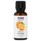<img alt="NOW Foods, Essential Oils, Orange, 1 fl oz (30 ml)" title="NOW Foods, Essential Oils, Orange, 1 fl oz (30 ml),733739075703"