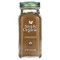 <img alt="Simply Organic, Cinnamon, 2.45 oz (69 g)" title="Simply Organic, Cinnamon, 2.45 oz (69 g),089836185136"