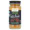 <img alt="Frontier Co-op, Organic Curry Powder, With Coriander, Turmeric & Mustard, 1.9 oz (54 g)" title="Frontier Co-op, Organic Curry Powder, With Coriander, Turmeric & Mustard, 1.9 oz (54 g),089836184887"