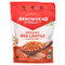 <img alt="Arrowhead Mills, Organic Red Lentils, 16 oz (453 g)" title="Arrowhead Mills, Organic Red Lentils, 16 oz (453 g),074333476269"