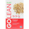 <img alt="Kashi, GoLean Cereal, Original , 13.1 oz (371 g)" title="Kashi, GoLean Cereal, Original , 13.1 oz (371 g),018627703211"