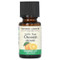 <img alt="Natures Answer, 100% Pure Organic Essential Oil, Orange, 0.5 fl oz (15 ml)" title="Natures Answer, 100% Pure Organic Essential Oil, Orange, 0.5 fl oz (15 ml),083000266553"