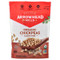 <img alt="Arrowhead Mills, Organic Chickpeas, 16 oz (453 g)" title="Arrowhead Mills, Organic Chickpeas, 16 oz (453 g),074333476542" <img alt="Arrowhead Mills, Organic Chickpeas, 16 oz (453 g)" title="Arrowhead Mills, Organic Chickpeas, 16 oz (453 g),074333476542"
