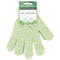 <img alt="EcoTools, Bath + Shower Gloves, 1 Pair" title="EcoTools, Bath + Shower Gloves, 1 Pair,079625074239" <img alt="EcoTools, Bath + Shower Gloves, 1 Pair" title="EcoTools, Bath + Shower Gloves, 1 Pair,079625074239"