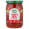 <img alt="Walden Farms, Tomato Basil Dipping Sauce, 12 oz (340 g)" title="Walden Farms, Tomato Basil Dipping Sauce, 12 oz (340 g),072457980778"