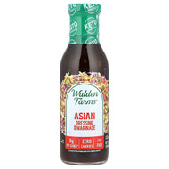 <img alt="Walden Farms, Asian Dressing & Marinade, 12 fl oz (355 ml)" title="Walden Farms, Asian Dressing & Marinade, 12 fl oz (355 ml),072457331129"