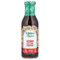 <img alt="Walden Farms, Asian Dressing & Marinade, 12 fl oz (355 ml)" title="Walden Farms, Asian Dressing & Marinade, 12 fl oz (355 ml),072457331129" <img alt="Walden Farms, Asian Dressing & Marinade, 12 fl oz (355 ml)" title="Walden Farms, Asian Dressing & Marinade, 12 fl oz (355 ml),072457331129"