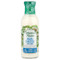 <img alt="Walden Farms, Bleu Cheese Dressing, 12 fl oz (355 ml)" title="Walden Farms, Bleu Cheese Dressing, 12 fl oz (355 ml),072457331037"