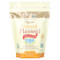 <img alt="Spectrum Essentials, Organic Ground Premium Flaxseed, 14 oz (396 g)" title="Spectrum Essentials, Organic Ground Premium Flaxseed, 14 oz (396 g),022506677890" <img alt="Spectrum Essentials, Organic Ground Premium Flaxseed, 14 oz (396 g)" title="Spectrum Essentials, Organic Ground Premium Flaxseed, 14 oz (396 g),022506677890"