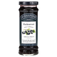 <img alt="St. Dalfour, Black Currant, Fruit Spread, 10 oz (284 g)" title="St. Dalfour, Black Currant, Fruit Spread, 10 oz (284 g),084380958045"