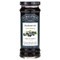 <img alt="St. Dalfour, Black Currant, Fruit Spread, 10 oz (284 g)" title="St. Dalfour, Black Currant, Fruit Spread, 10 oz (284 g),084380958045"