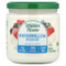 <img alt="Walden Farms, Marshmallow Dessert Dip, 12 oz (340 g)" title="Walden Farms, Marshmallow Dessert Dip, 12 oz (340 g),072457323339" <img alt="Walden Farms, Marshmallow Dessert Dip, 12 oz (340 g)" title="Walden Farms, Marshmallow Dessert Dip, 12 oz (340 g),072457323339"