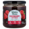 <img alt="Walden Farms, Raspberry Fruit Spread, 12 oz (340 g)" title="Walden Farms, Raspberry Fruit Spread, 12 oz (340 g),072457990333" <img alt="Walden Farms, Raspberry Fruit Spread, 12 oz (340 g)" title="Walden Farms, Raspberry Fruit Spread, 12 oz (340 g),072457990333"