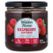 <img alt="Walden Farms, Raspberry Fruit Spread, 12 oz (340 g)" title="Walden Farms, Raspberry Fruit Spread, 12 oz (340 g),072457990333" <img alt="Walden Farms, Raspberry Fruit Spread, 12 oz (340 g)" title="Walden Farms, Raspberry Fruit Spread, 12 oz (340 g),072457990333"