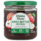 <img alt="Walden Farms, Apple Butter Fruit Spread, 12 oz (340 g)" title="Walden Farms, Apple Butter Fruit Spread, 12 oz (340 g),072457990777" <img alt="Walden Farms, Apple Butter Fruit Spread, 12 oz (340 g)" title="Walden Farms, Apple Butter Fruit Spread, 12 oz (340 g),072457990777"