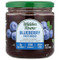 <img alt="Walden Farms, Blueberry Fruit Spread, 12 oz (340 g)" title="Walden Farms, Blueberry Fruit Spread, 12 oz (340 g),072457990555" <img alt="Walden Farms, Blueberry Fruit Spread, 12 oz (340 g)" title="Walden Farms, Blueberry Fruit Spread, 12 oz (340 g),072457990555"