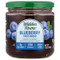 <img alt="Walden Farms, Blueberry Fruit Spread, 12 oz (340 g)" title="Walden Farms, Blueberry Fruit Spread, 12 oz (340 g),072457990555" <img alt="Walden Farms, Blueberry Fruit Spread, 12 oz (340 g)" title="Walden Farms, Blueberry Fruit Spread, 12 oz (340 g),072457990555"