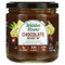 <img alt="Walden Farms, Chocolate Dessert Dip, 12 oz (340 g)" title="Walden Farms, Chocolate Dessert Dip, 12 oz (340 g),072457324442"