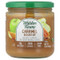 <img alt="Walden Farms, Caramel Dessert Dip, 12 oz (340 g)" title="Walden Farms, Caramel Dessert Dip, 12 oz (340 g),072457325555"