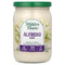 <img alt="Walden Farms, Alfredo Sauce, 12 oz (340 g)" title="Walden Farms, Alfredo Sauce, 12 oz (340 g),072457980884" <img alt="Walden Farms, Alfredo Sauce, 12 oz (340 g)" title="Walden Farms, Alfredo Sauce, 12 oz (340 g),072457980884"