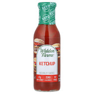 <img alt="Walden Farms, Ketchup, 12 fl oz (355 ml)" title="Walden Farms, Ketchup, 12 fl oz (355 ml),072457880115"