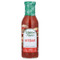 <img alt="Walden Farms, Ketchup, 12 fl oz (355 ml)" title="Walden Farms, Ketchup, 12 fl oz (355 ml),072457880115" <img alt="Walden Farms, Ketchup, 12 fl oz (355 ml)" title="Walden Farms, Ketchup, 12 fl oz (355 ml),072457880115"