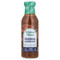 <img alt="Walden Farms, Original Barbecue Sauce, 12 fl oz (355 ml)" title="Walden Farms, Original Barbecue Sauce, 12 fl oz (355 ml),072457550117"