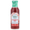 <img alt="Walden Farms, Strawberry Syrup, 12 fl oz (355 ml)" title="Walden Farms, Strawberry Syrup, 12 fl oz (355 ml),072457880689" <img alt="Walden Farms, Strawberry Syrup, 12 fl oz (355 ml)" title="Walden Farms, Strawberry Syrup, 12 fl oz (355 ml),072457880689"