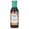 <img alt="Walden Farms, Balsamic Vinaigrette, 12 fl oz (355 ml)" title="Walden Farms, Balsamic Vinaigrette, 12 fl oz (355 ml),072457331082"