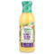 <img alt="Walden Farms, Honey Dijon Dressing, 12 fl oz (355 ml)" title="Walden Farms, Honey Dijon Dressing, 12 fl oz (355 ml),072457331051" <img alt="Walden Farms, Honey Dijon Dressing, 12 fl oz (355 ml)" title="Walden Farms, Honey Dijon Dressing, 12 fl oz (355 ml),072457331051"