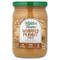 <img alt="Walden Farms, Whipped Peanut Spread, 12 oz (340 g)" title="Walden Farms, Whipped Peanut Spread, 12 oz (340 g),072457660113"